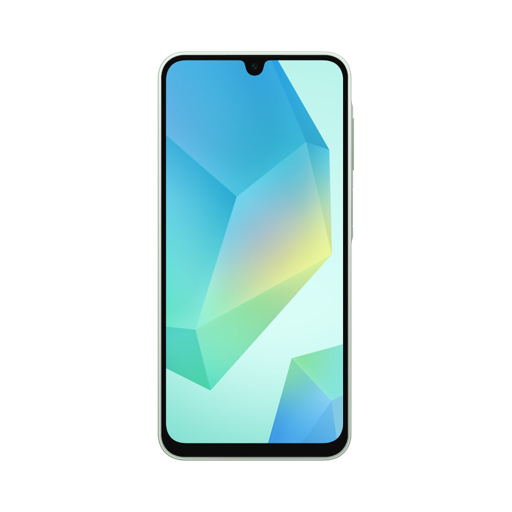 Samsung Galaxy A16 4G