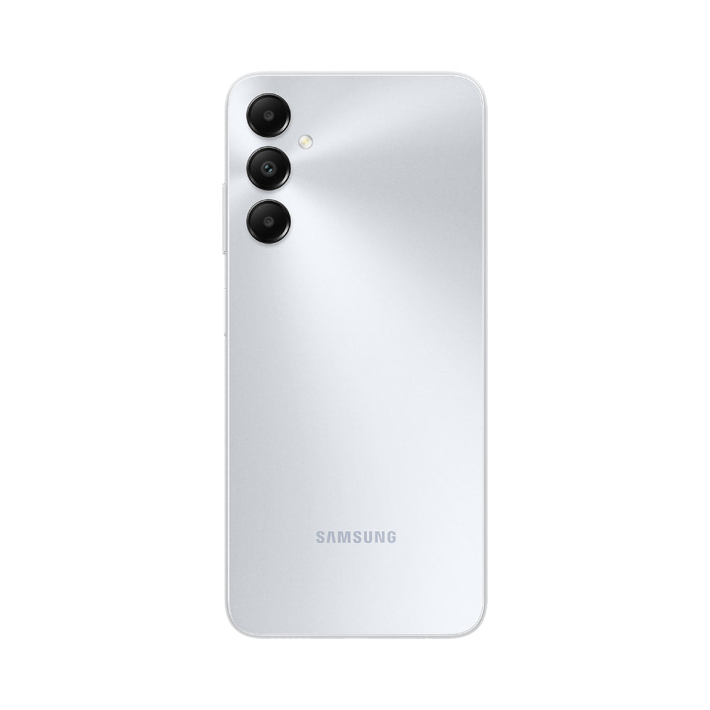 Samsung Galaxy A05s
