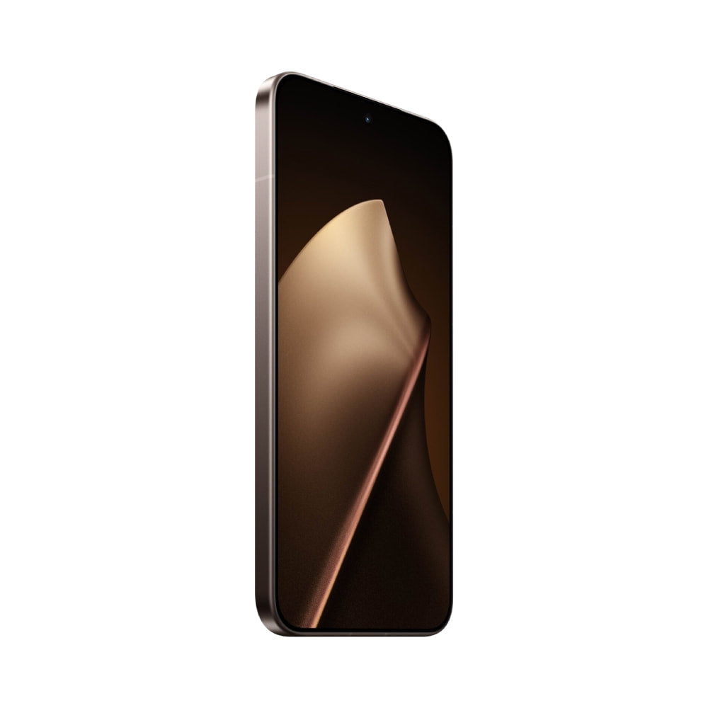 Xiaomi 15T Pro