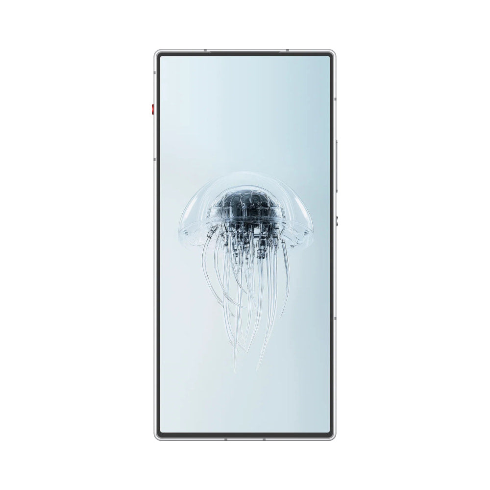 ZTE Nubia RedMagic 10 Air