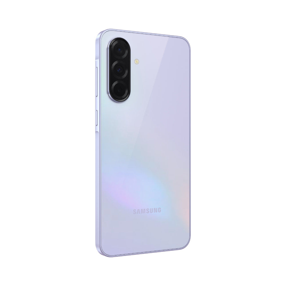 Samsung Galaxy A36 5G