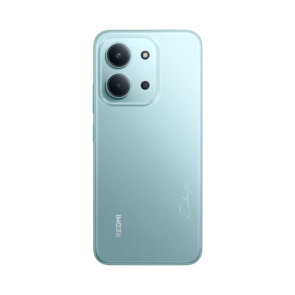 Xiaomi Redmi 15C
