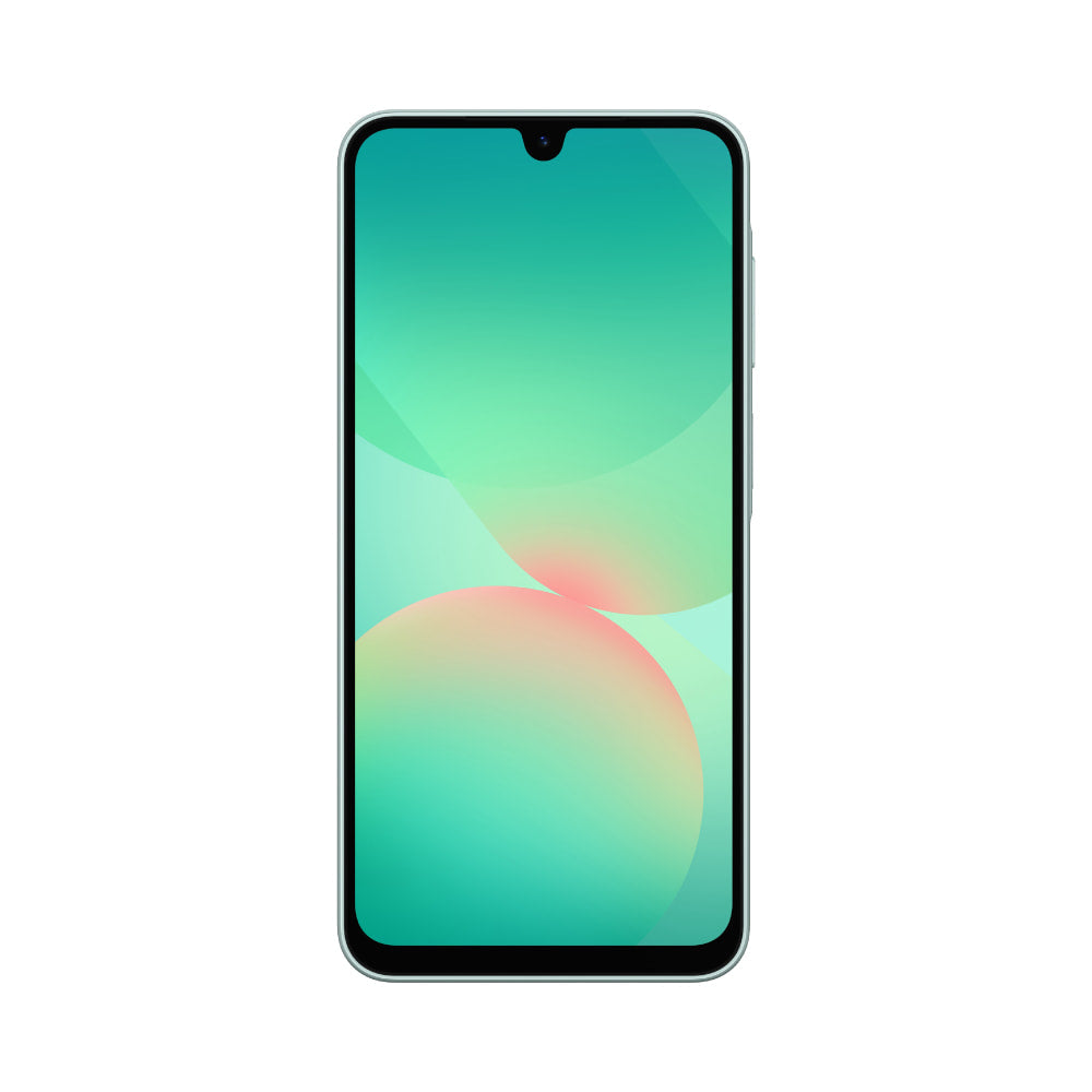 Samsung Galaxy A26 5G