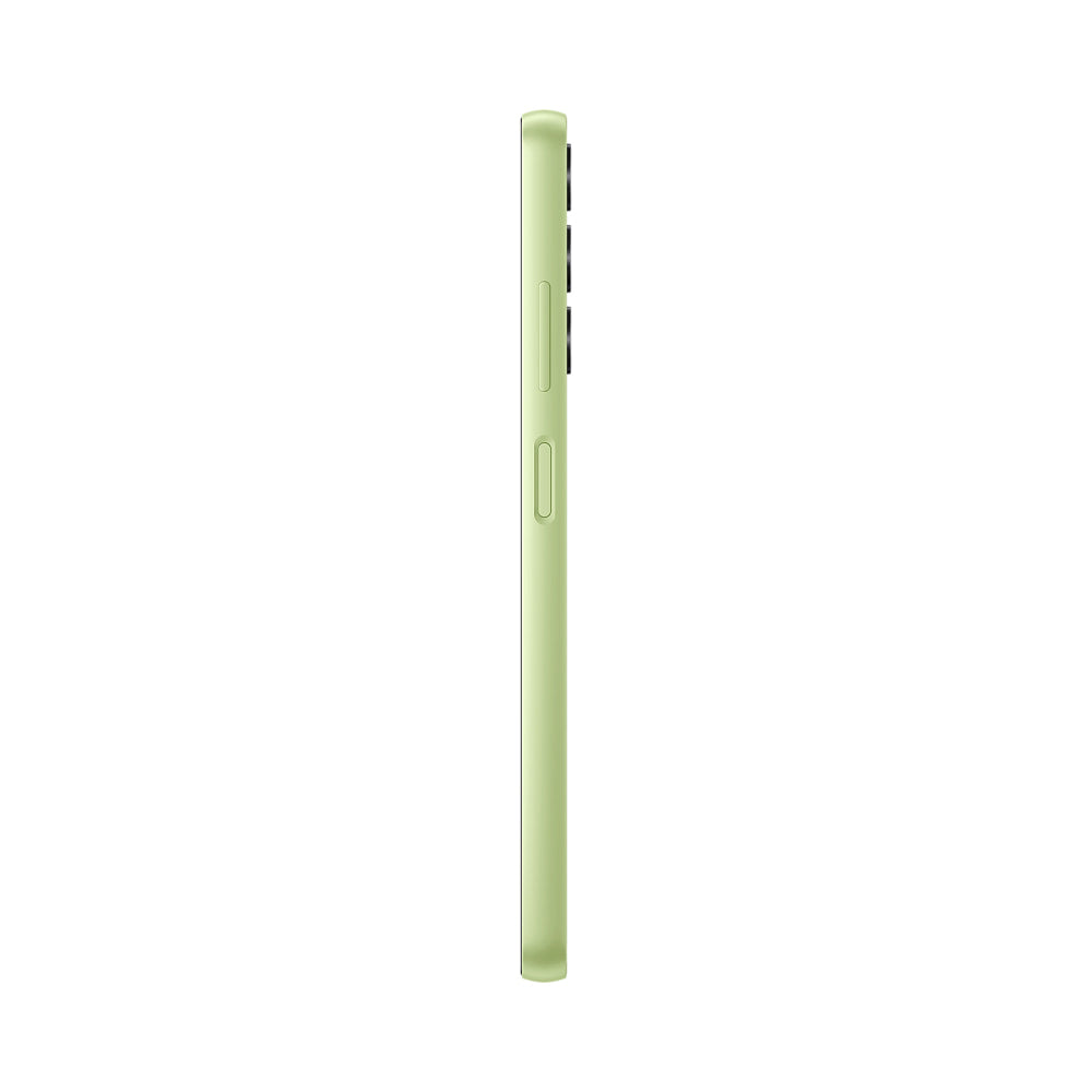 Samsung Galaxy A05s