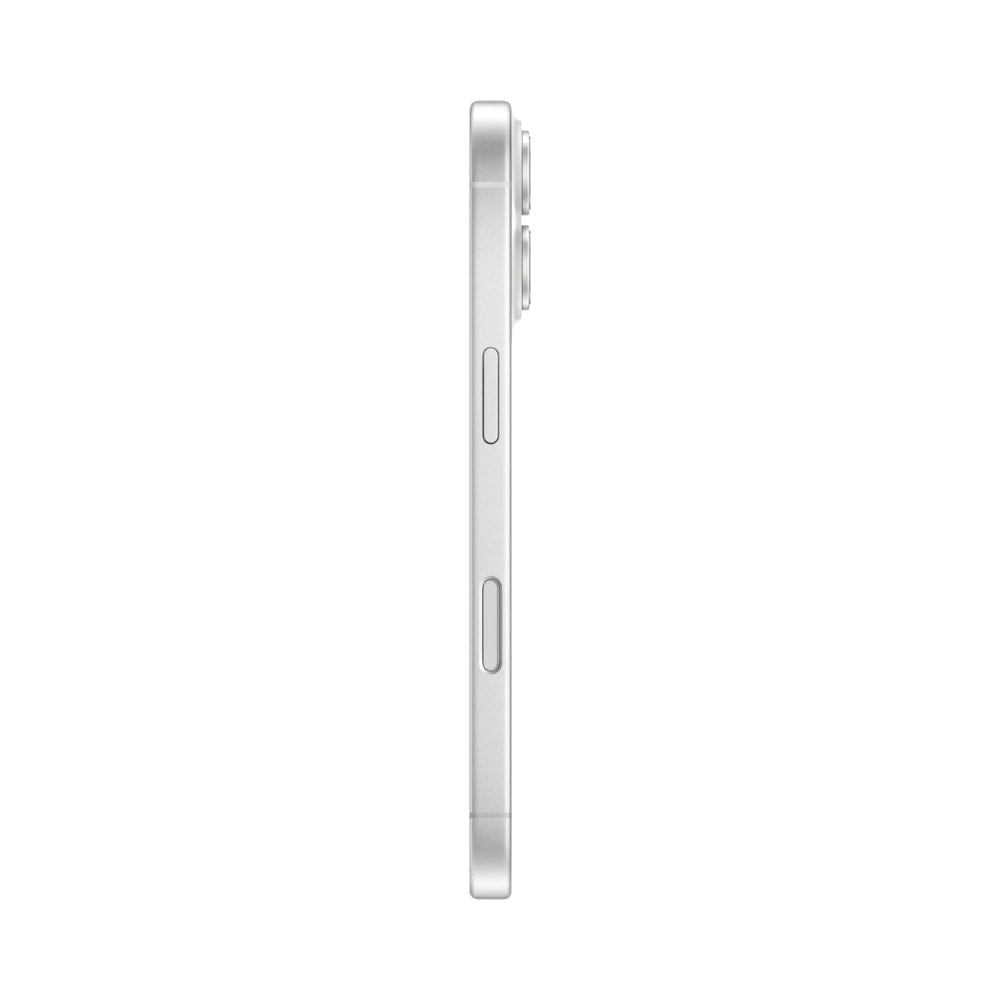 Apple iPhone 17