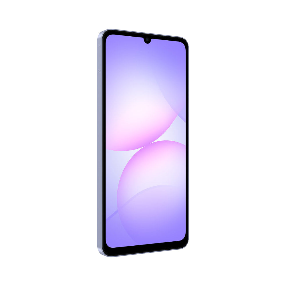 Samsung Galaxy A07 64GB
