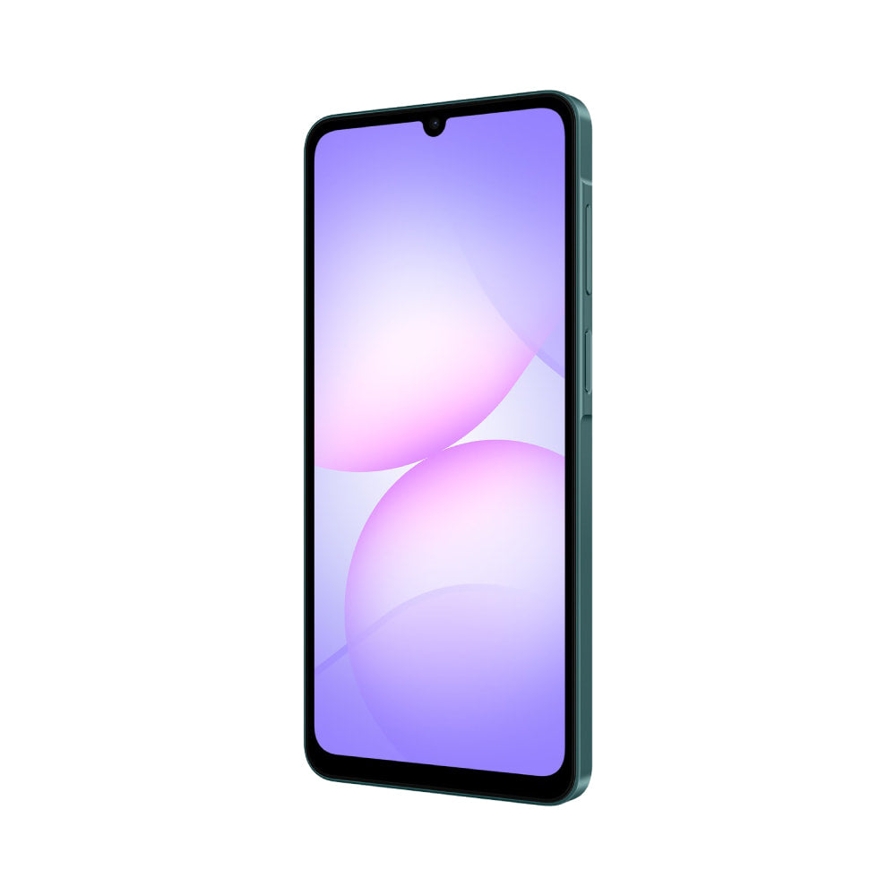 Samsung Galaxy A07 128GB