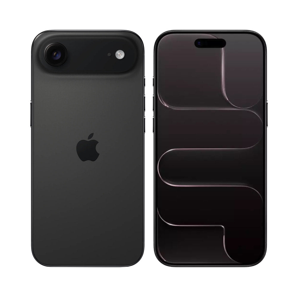 Apple iPhone Air