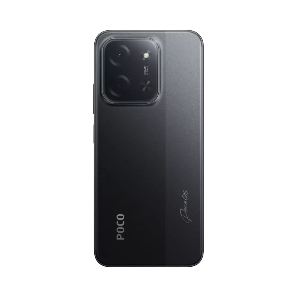 Xiaomi Poco C85