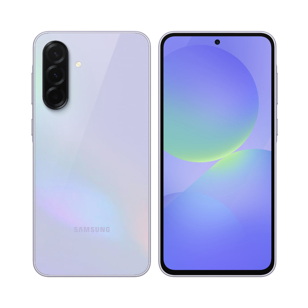 Samsung Galaxy A36 5G