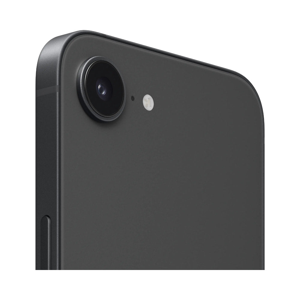 Apple iPhone 16e