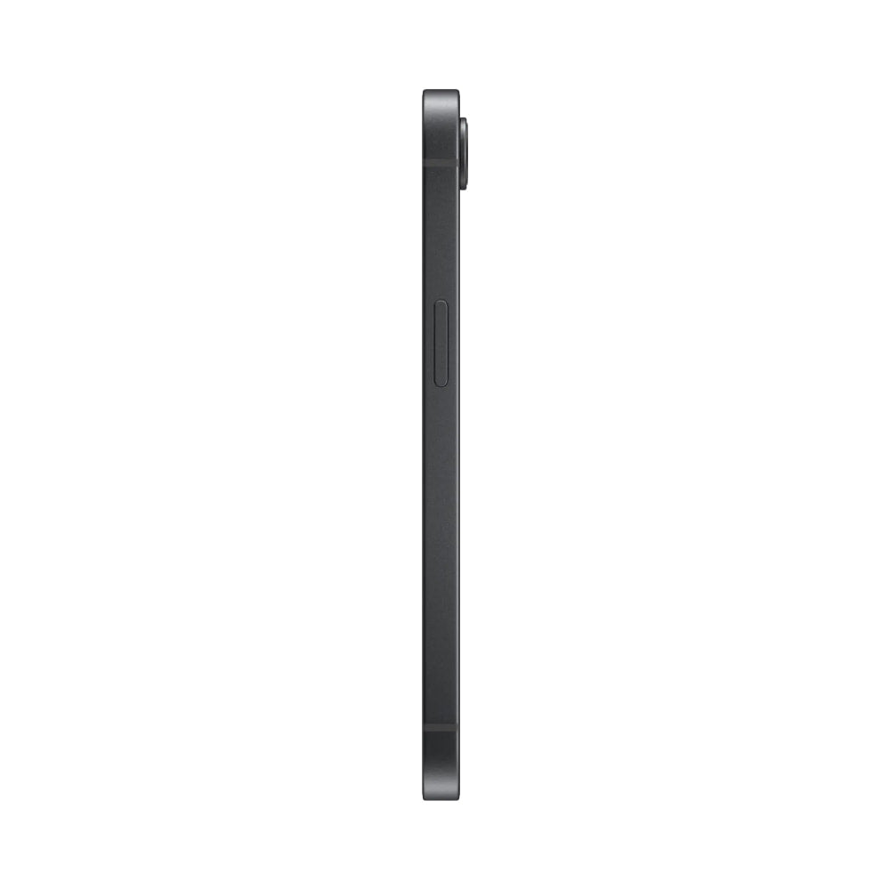 Apple iPhone 16e