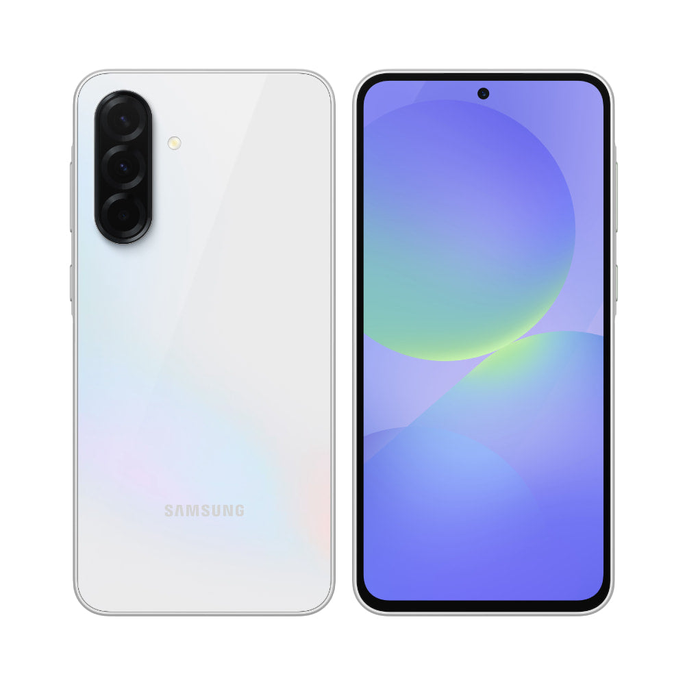 Samsung Galaxy A36 5G