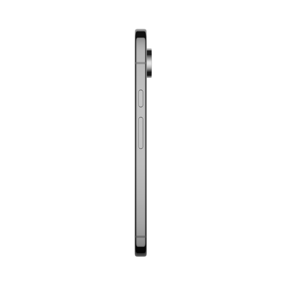 Google Pixel 9 Pro XL
