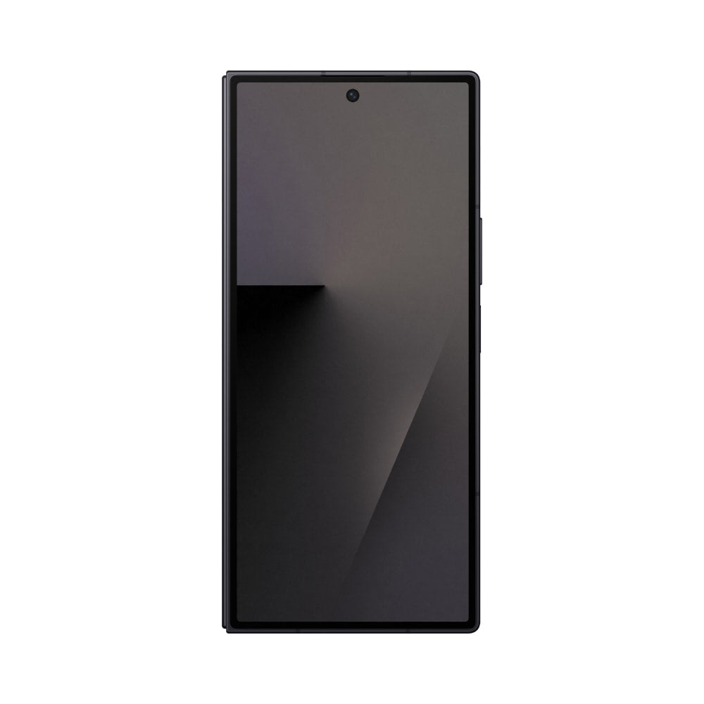 Samsung Galaxy Z Fold7