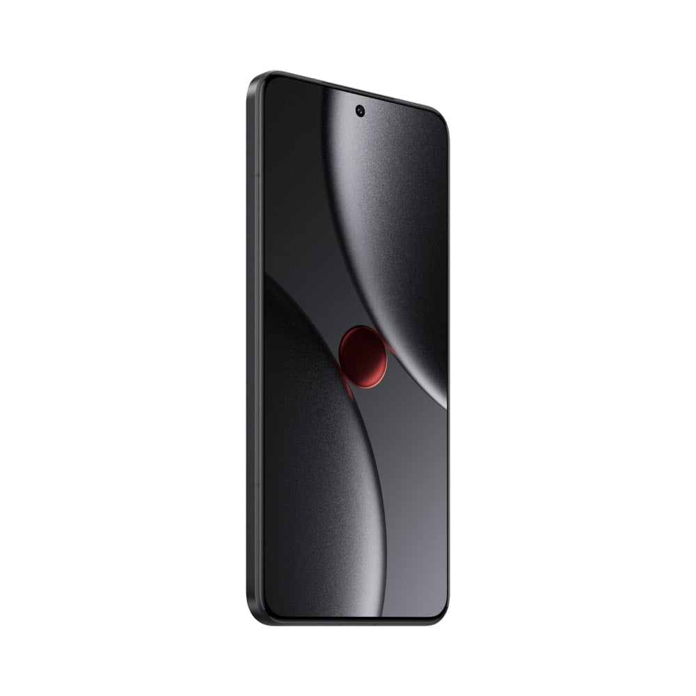 Xiaomi 15 Ultra