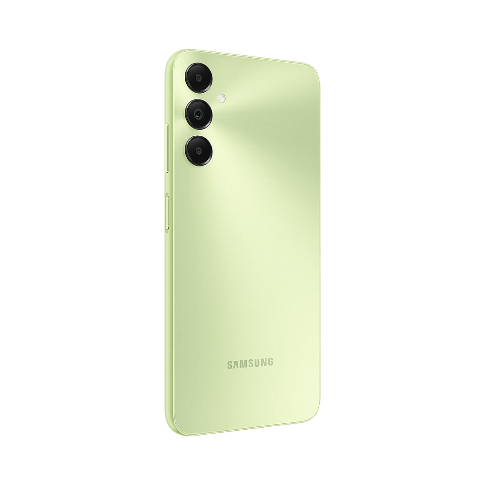 Samsung Galaxy A05s