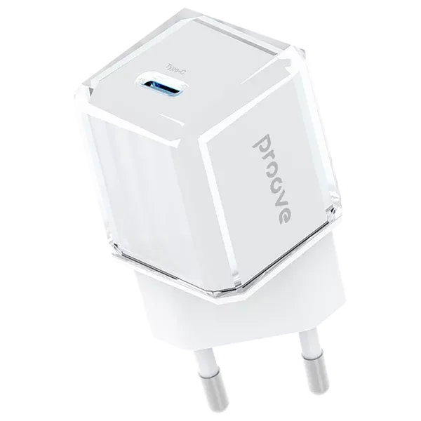 Koke karikimi Pure Gan 30W (Type-C)