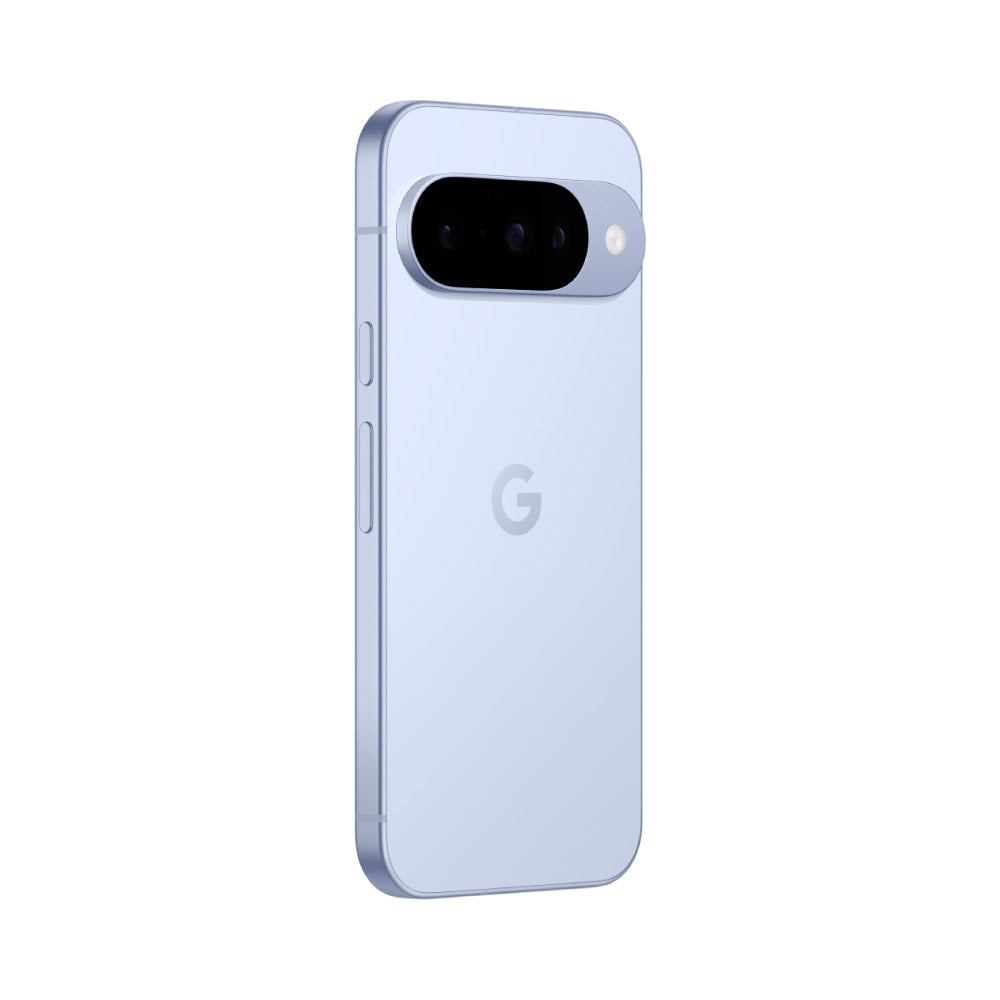 Google Pixel 10