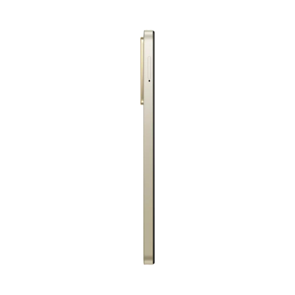 Xiaomi Redmi A5