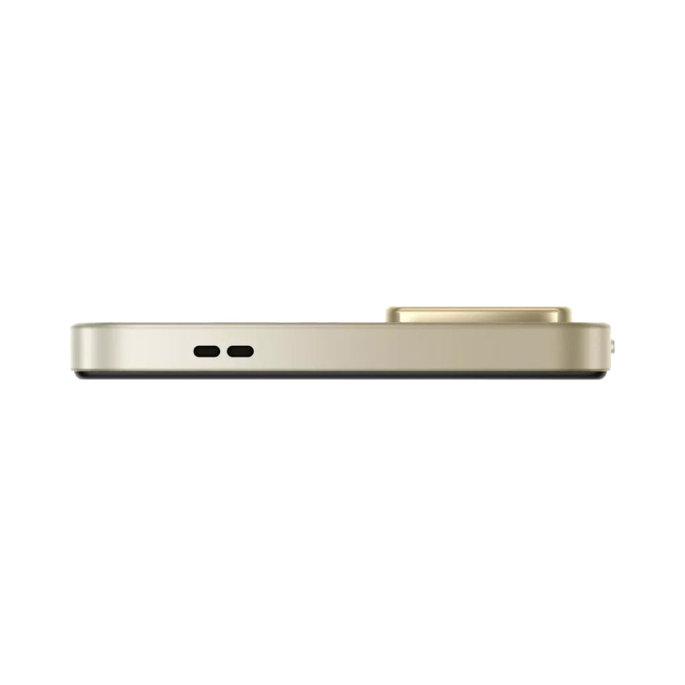 Xiaomi Redmi A5