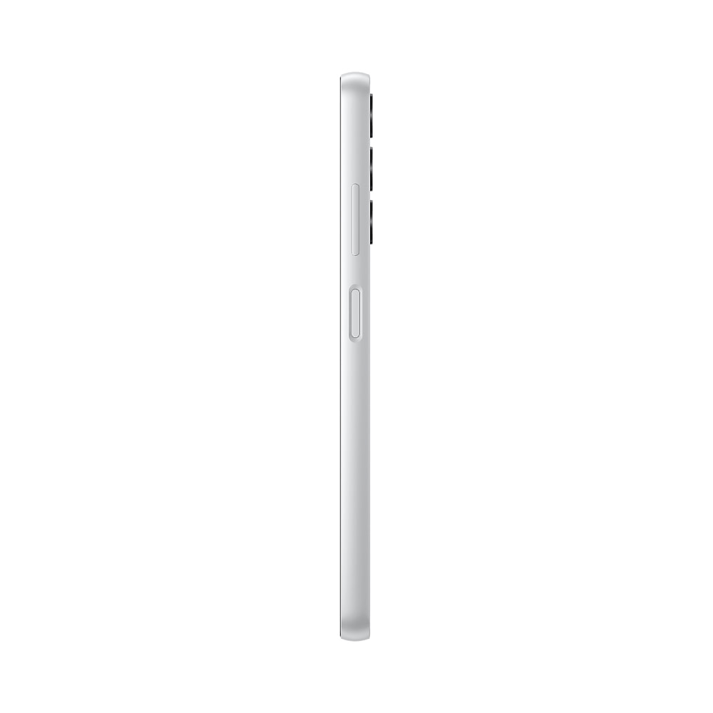 Samsung Galaxy A05s