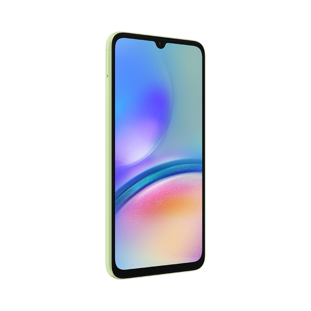 Samsung Galaxy A05s