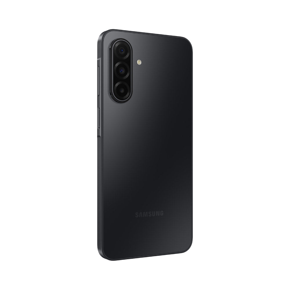 Samsung Galaxy A17 5G