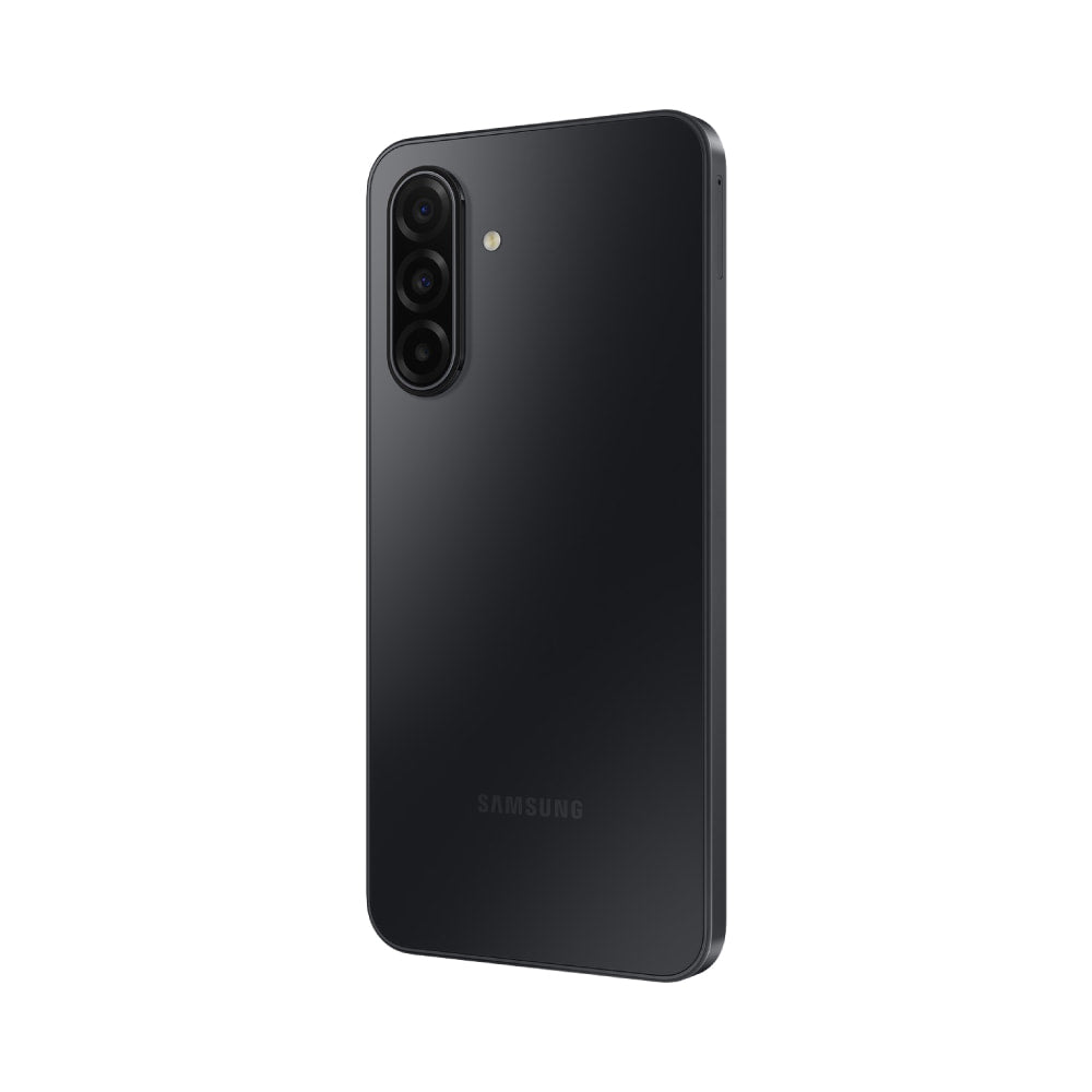 Samsung Galaxy A17 5G