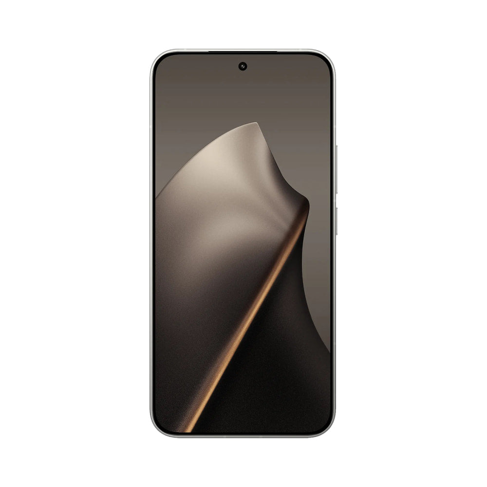 Xiaomi 15T Pro