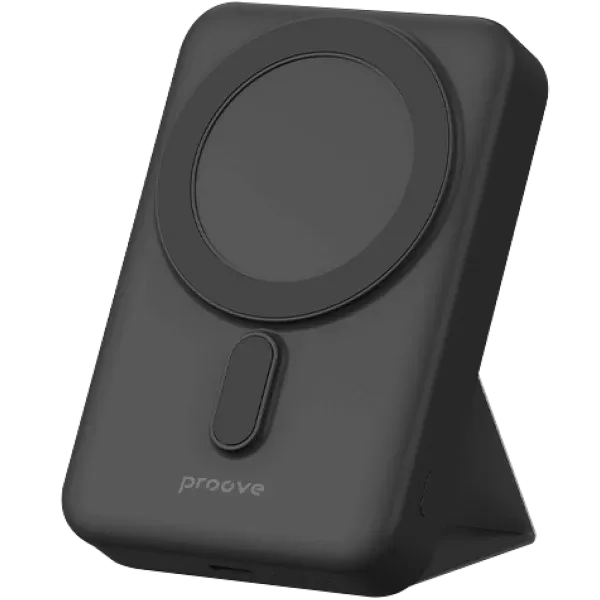 Power Bank Proove Hyperion 20W 10,000mAh