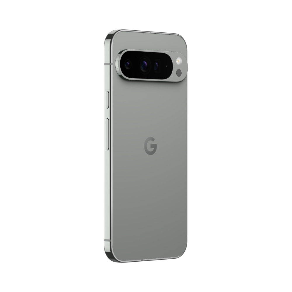 Google Pixel 9 Pro XL