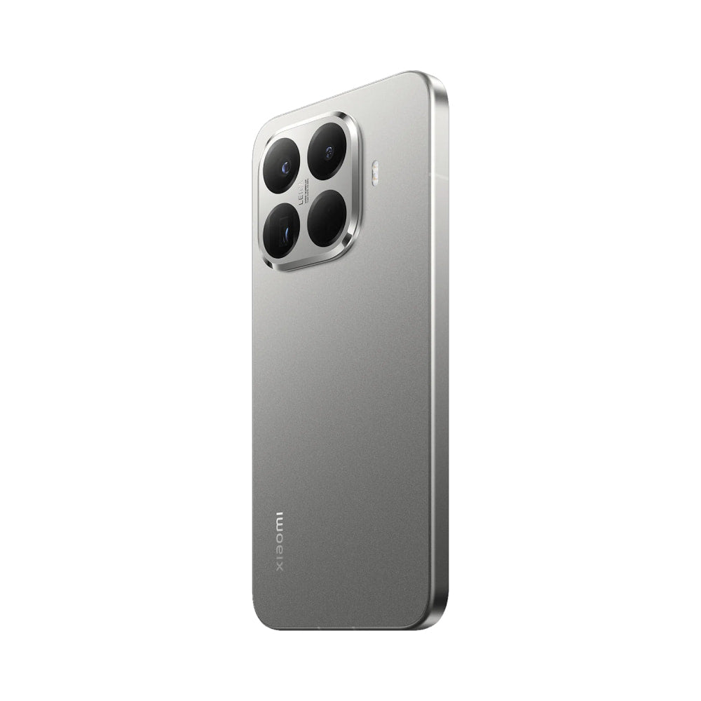 Xiaomi 15T Pro