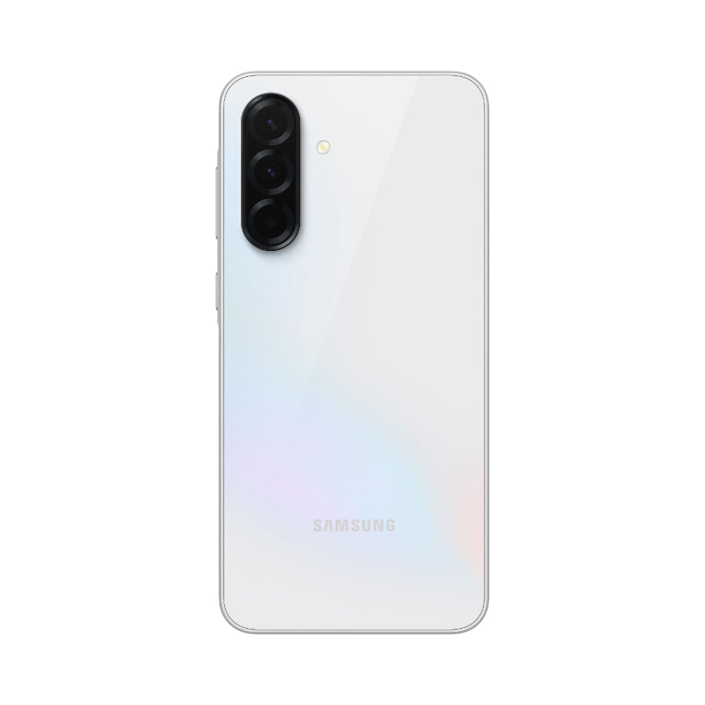 Samsung Galaxy A36 5G