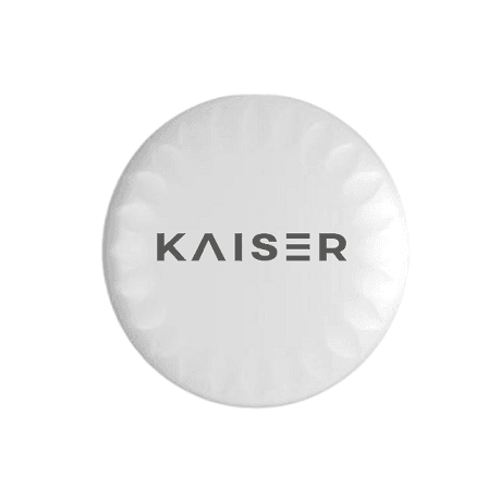 KAISER Tag