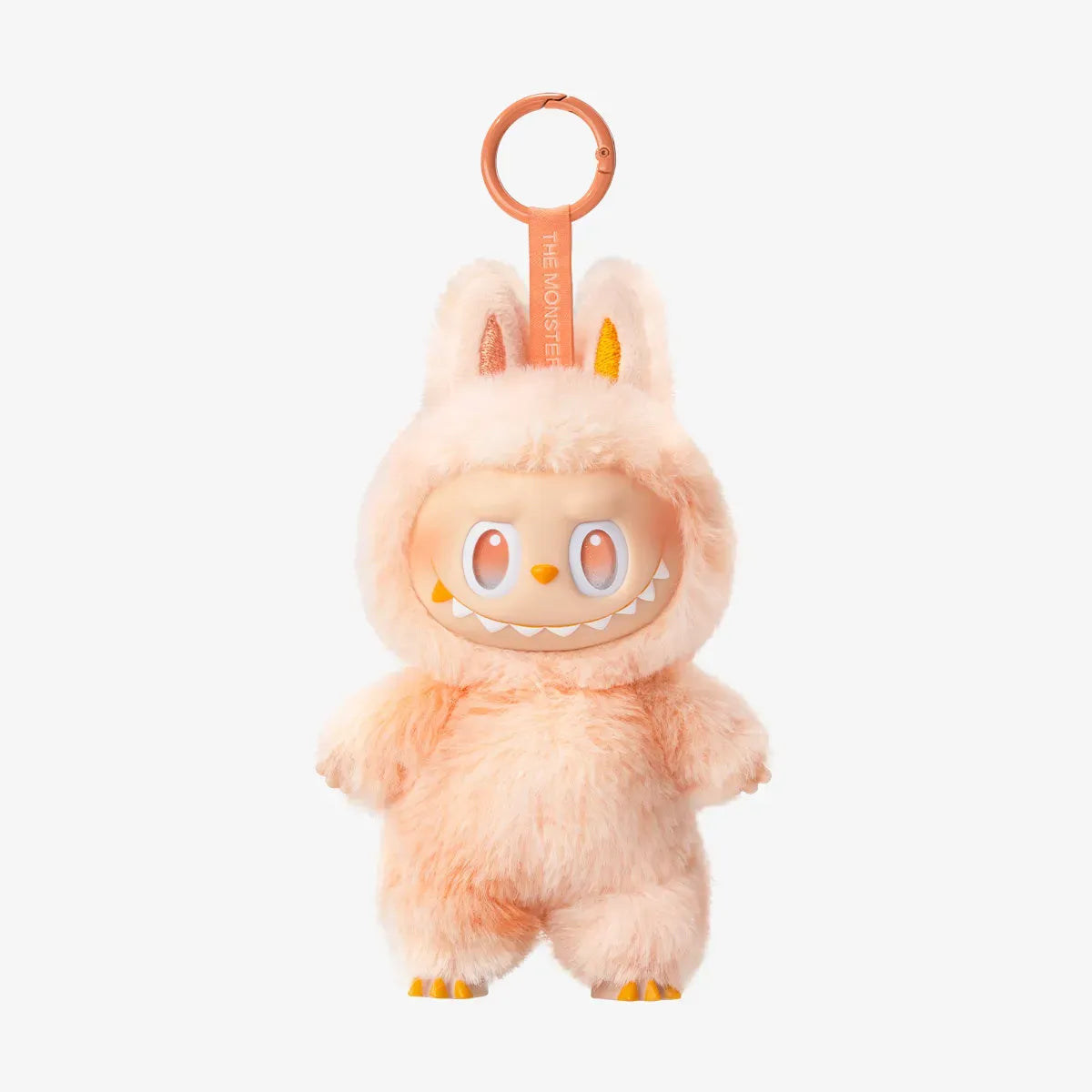 Labubu - 3