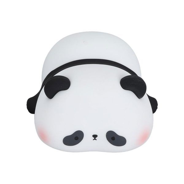 Llampe Gjumi Panda