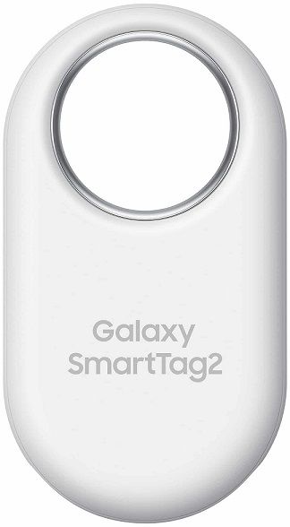 Galaxy SmartTag2
