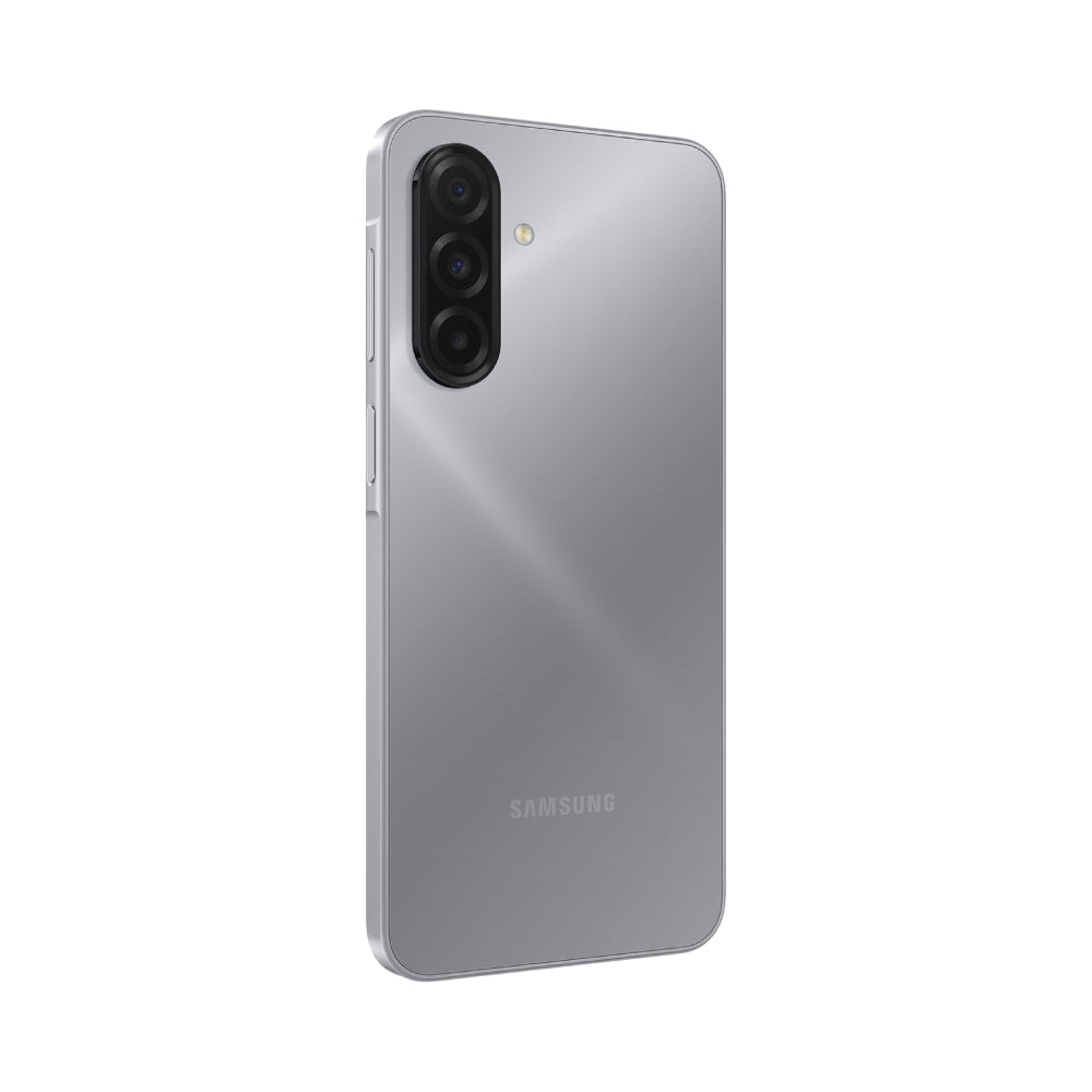 Samsung Galaxy A17 4G