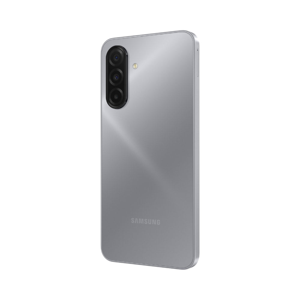 Samsung Galaxy A17 4G