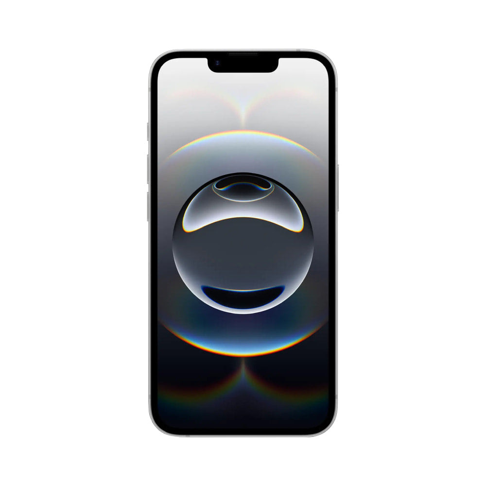 Apple iPhone 16e
