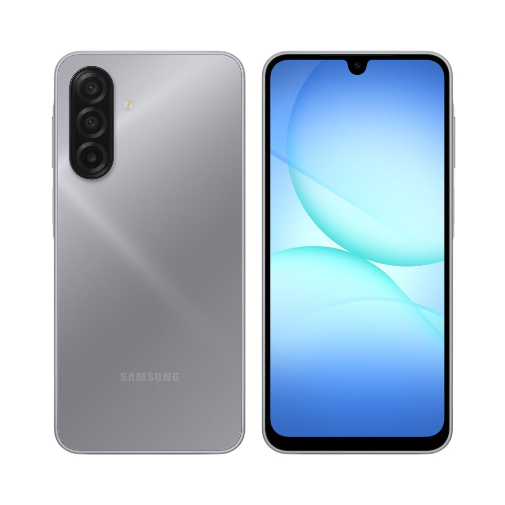 Samsung Galaxy A17 4G