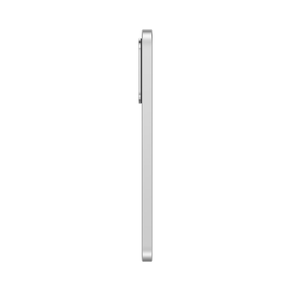 Samsung Galaxy A36 5G