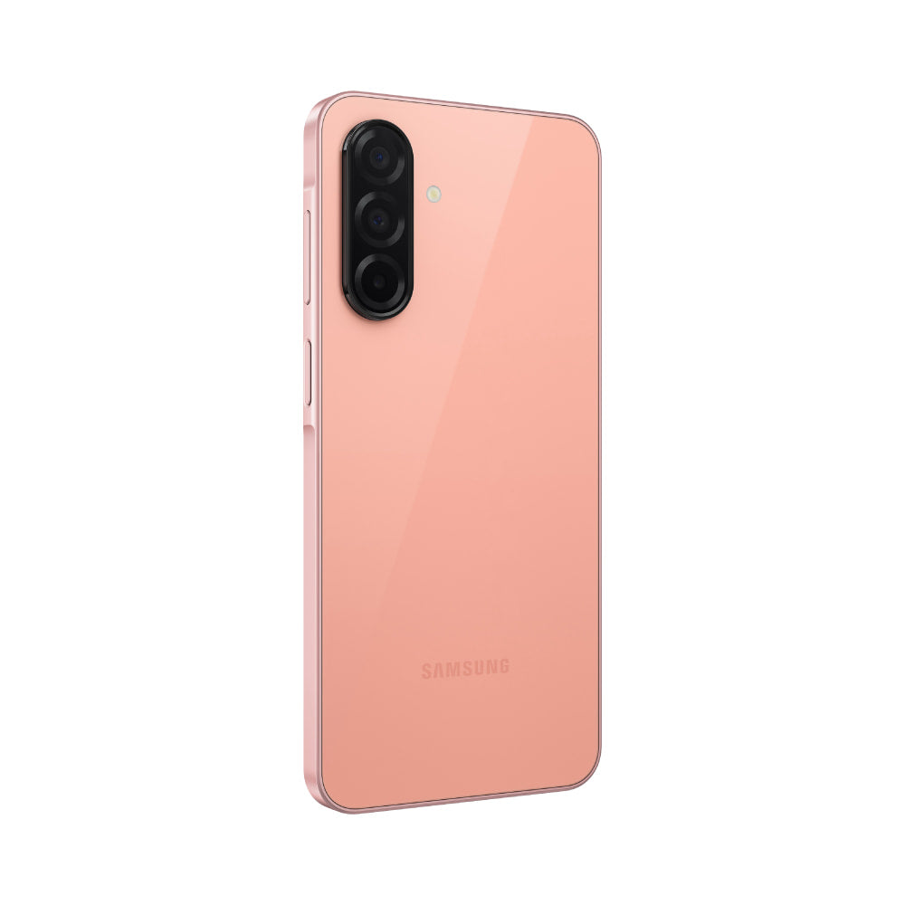 Samsung Galaxy A26 5G