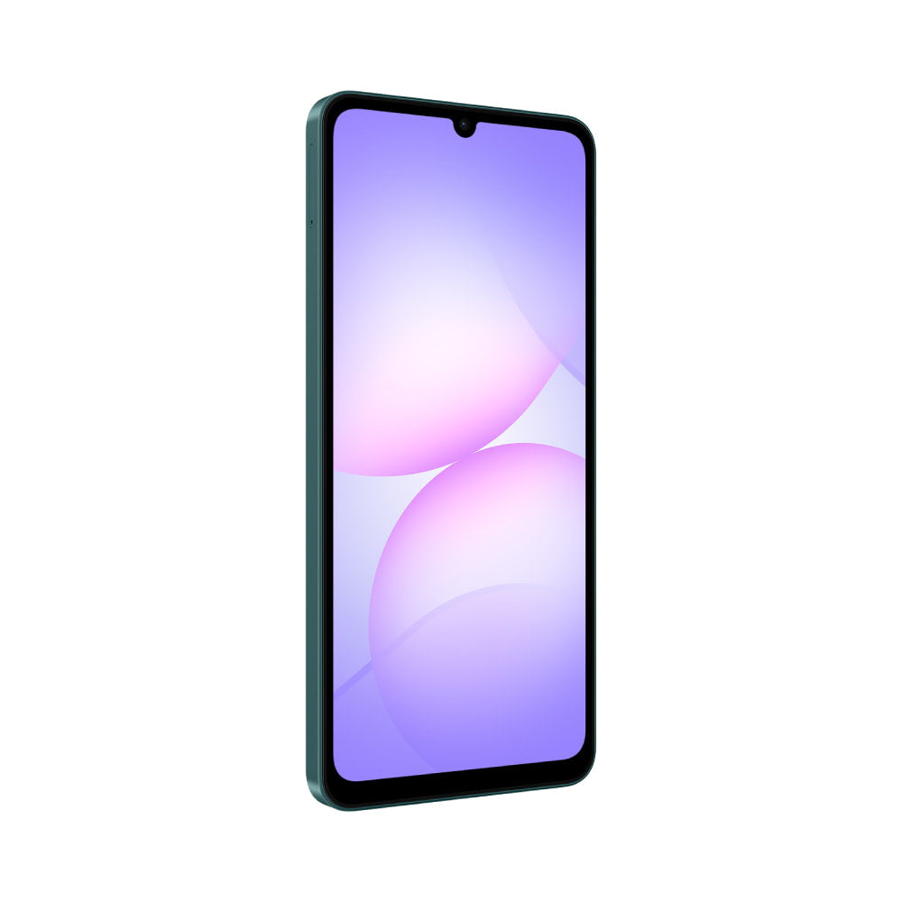 Samsung Galaxy A07 64GB