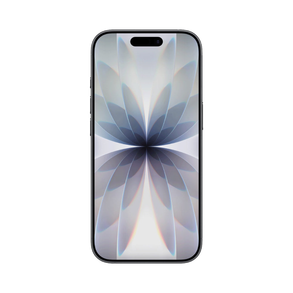 Apple iPhone 17