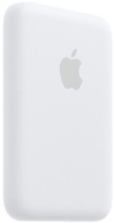Apple Power Bank