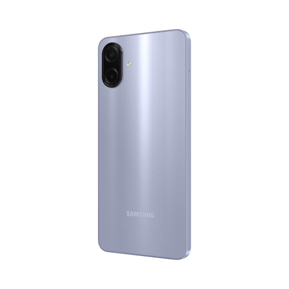 Samsung Galaxy A07 64GB
