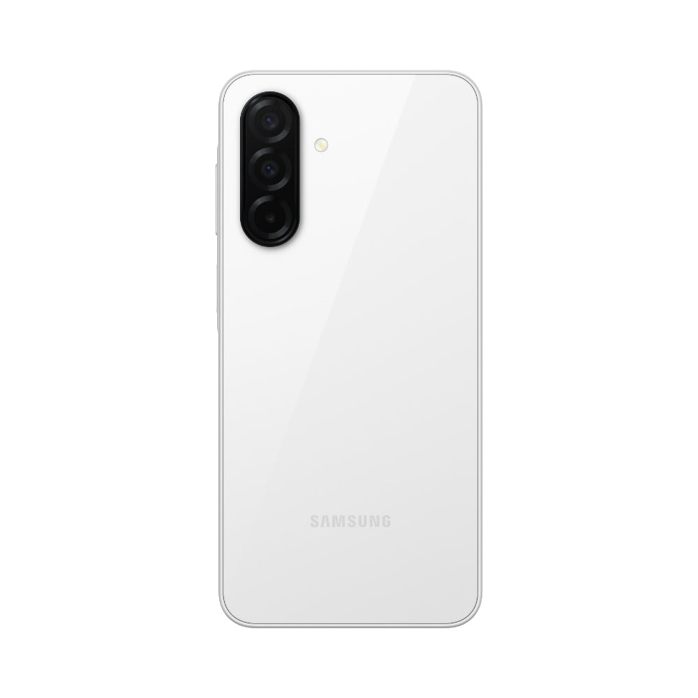 Samsung Galaxy A26 5G