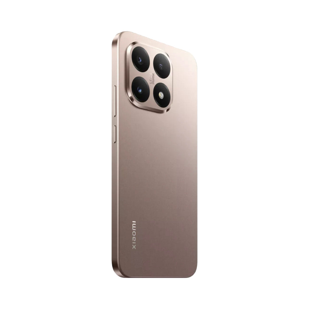 Xiaomi 15T